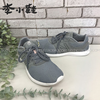 New Balance/NB防滑减震低帮复古运动跑步百搭女鞋WL415SN/GW/BW