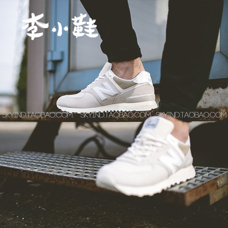 百搭复古老爹多色舒适经典