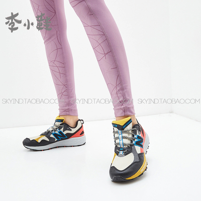 特价舒适机能休闲训练健步户外