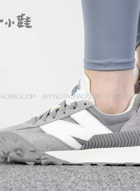 New Balance/NB男女复古休闲运动慢跑步鞋UXC72GG/RH/RF/RD/VA/MB
