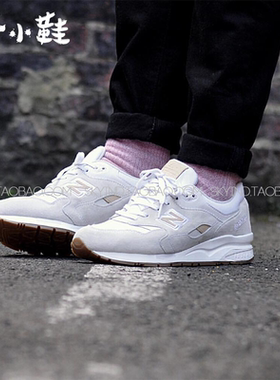 NEWBALANCE中性鞋1600
