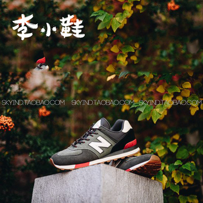 休闲运动鞋男女时尚舒适