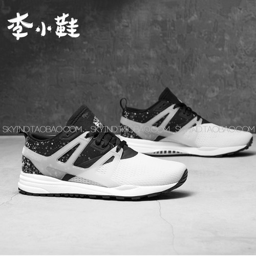 特价李小鞋REEBOK休闲跑步鞋