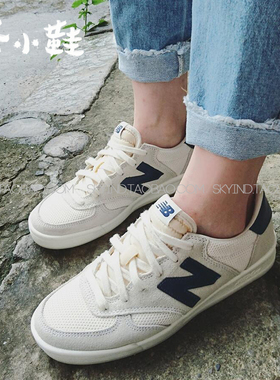 NEWBALANCENB男女板鞋CRT300FO/EO/WA/CH/CK/WR/WL/L2/G1/F1/CFHM