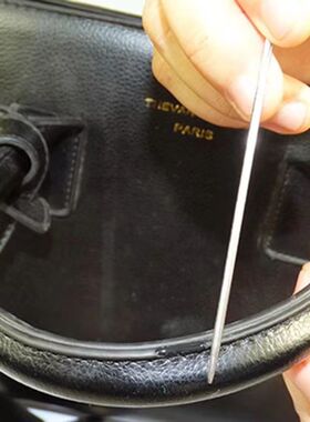 包包修补油边油修复皮革油边补边维修封边油神器边油修补皮边油
