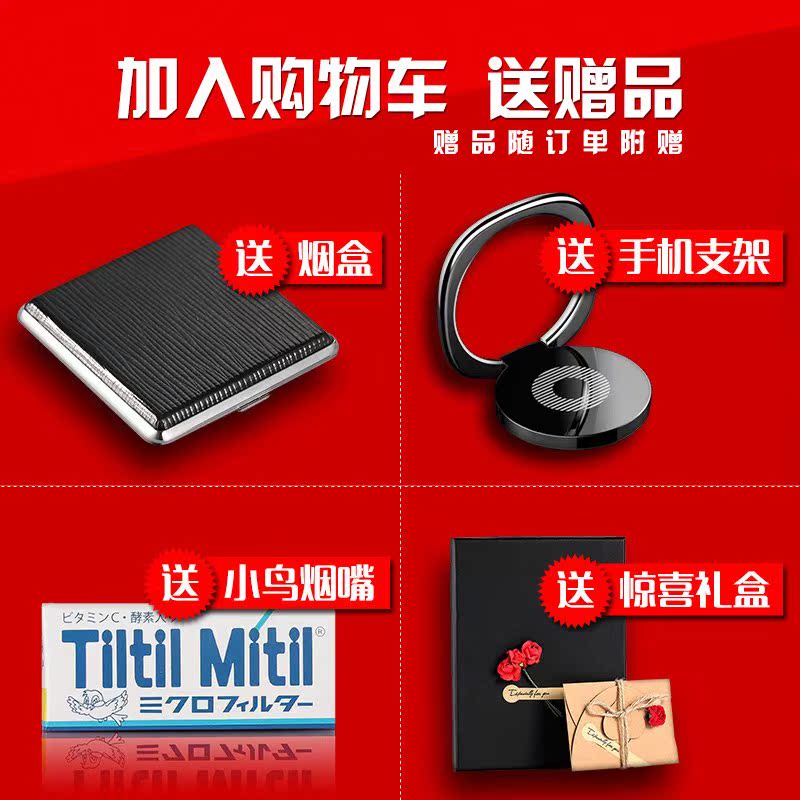 zippo正版打火機防風刻字 男士收藏級 純銅正品限量版 黑冰獨角獸