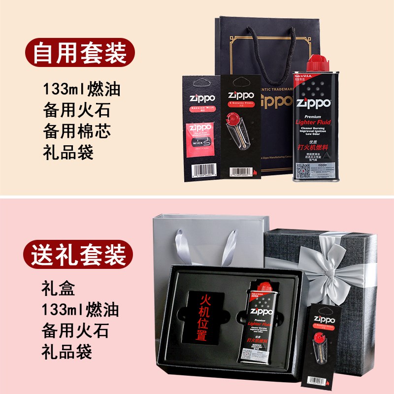 原裝打火機zippo正版 純銅 清明上河圖限量版 專柜zppo正品男士ZP