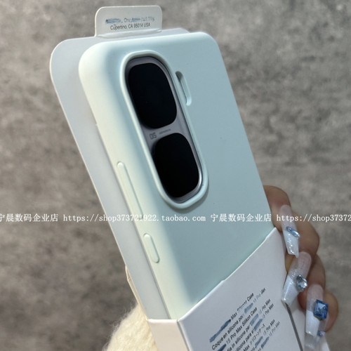 适用IQOOneo10pro+手机壳neo10pro+液态硅胶neo10保护套z10turbo全包iqoo13个性neo7耐脏neo9爱5酷neo8新neo6