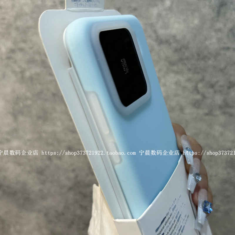 适用小米15spro手机壳15ultra液态硅胶15pro果冻14小米13软糯civi3不发黄civi5pro经典turbo4pro红米K80至尊