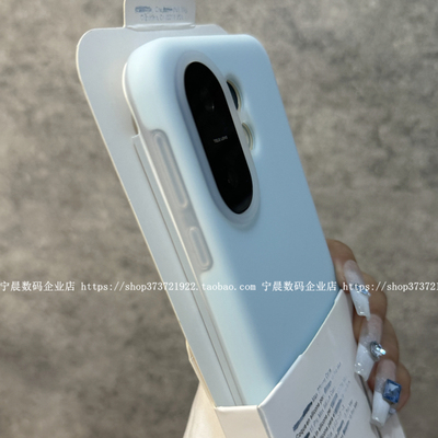 适用s30手机壳s30promini液态硅胶pro果冻s20保护套s19半透s18时尚s17耐脏x200s个性x100spro高级s17t简vivo