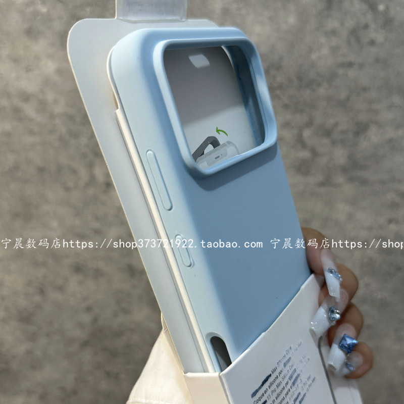 适用荣耀win手机壳winrt液态硅胶Honor保护套400防摔300马卡龙200全包100耐脏90男女80港风200软糯70情侣500