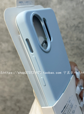 适用k13turbo手机壳k13turbopro液态硅胶k12保护套findx8s马卡龙pro液态硅胶oppo新findx7经典reno14高级感x6