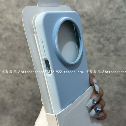 适用华为mate90手机壳mate90pro液态硅胶mate90promax保护套mate80经典mate70米白pura90时尚puraxview软60新