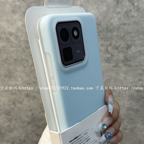 适用IQOO15T手机壳IQOO15液态硅胶z11turbo果冻z9爱酷z10turbo防摔滑z8软糯neo11情侣款neo10pro半透neo9时尚