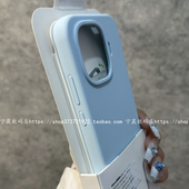 适用IQOOZ11turbo手机壳Z11turbo液态硅胶z11保护套IQOO15全包IQOO13个性 IQOO12耐脏IQOO11S爱酷Iqooneo10新