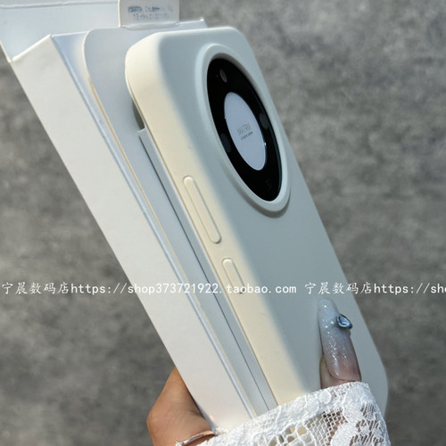 适用荣耀x70手机壳x60液态硅胶Honor保护套x50防摔x40不发黄pro时尚gt高级荣耀400高档50艺术60软糯70新80潮