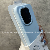 IQOO15适用IQOOz10turbo手机壳z9液态硅胶IQOO11S保护套IQOO13全包iqoo12个性 neo10耐脏neo9爱酷neo8新7