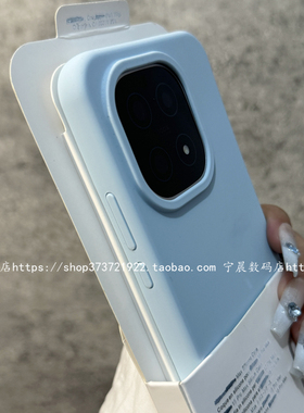 IQOO15适用IQOOz10turbo手机壳z9液态硅胶IQOO11S保护套IQOO13全包iqoo12个性neo10耐脏neo9爱酷neo8新7/6