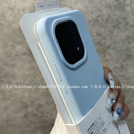 IQOO15适用IQOOz10turbo手机壳z9液态硅胶IQOO11S保护套IQOO13全包iqoo12个性neo10耐脏neo9爱酷neo8新7/6