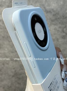 适用荣耀x70手机壳x60液态硅胶Honor保护套x50防摔x40马卡龙pro全包gt耐脏荣耀400男女300港风200软糯100新90