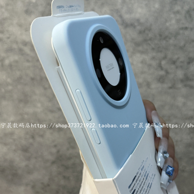 适用荣耀x70手机壳x60液态硅胶Honor保护套x50防摔x40马卡龙pro全包gt耐脏荣耀400男女300港风200软糯100新90