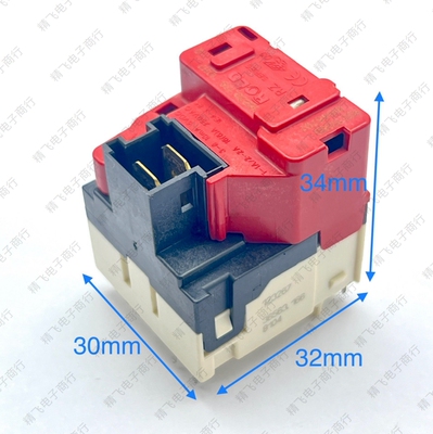 原装意大利ROLDRZE15060
