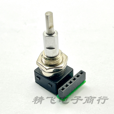 CTS编码器迈瑞型超声多功能