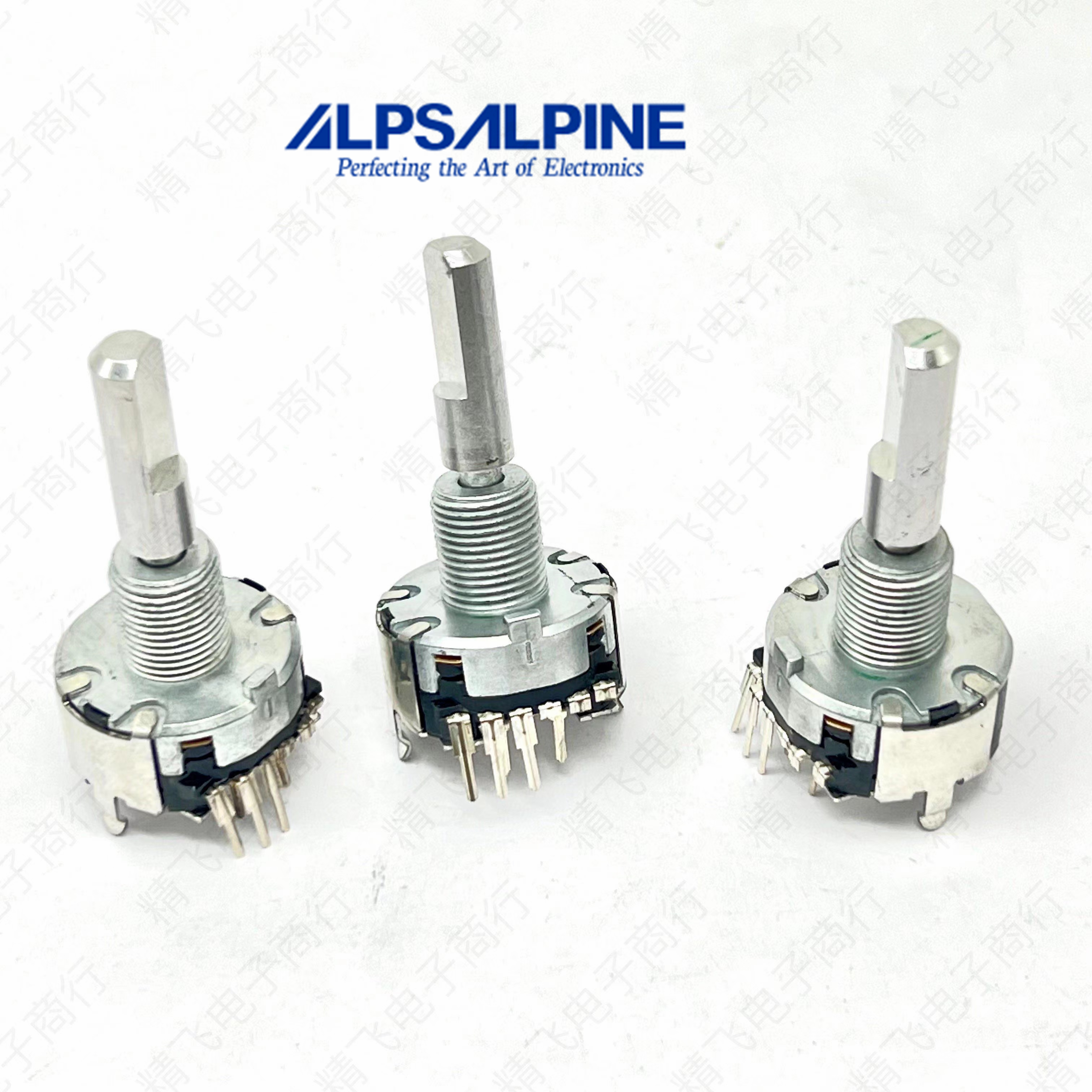ALPSEC20A182440118定位