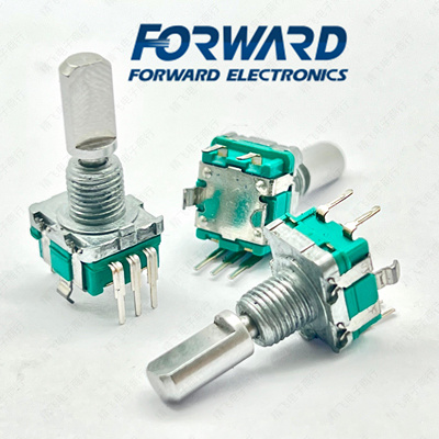 台湾福华DC11B2022418-HGG