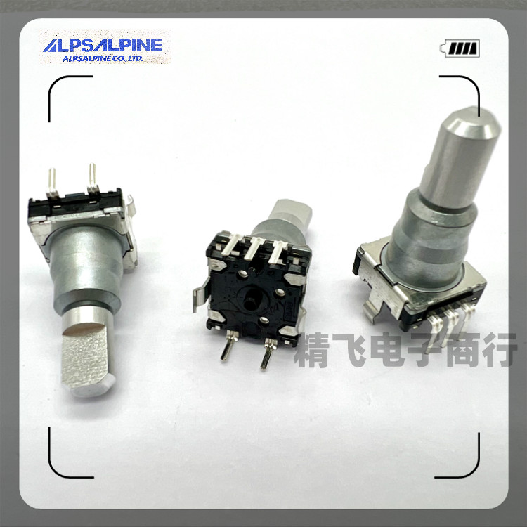 ALPSALPINEEC11K1524406汽车导航
