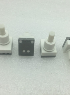 日本ALPS进口SPED210400按动开关 表面贴装 30000次寿命灰色