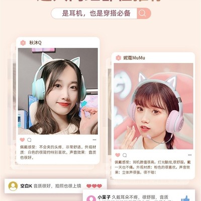 女孩生日礼物实用16中学生13初中12小学生10岁送妹妹女生儿童六一