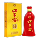 1瓶 顺手买1件 口子窖六年型小酒41度100mL