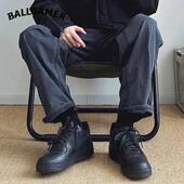 SLAM AIR LOW JAM DX5590 空军一号 成都2仓 NIKE FORCE 001