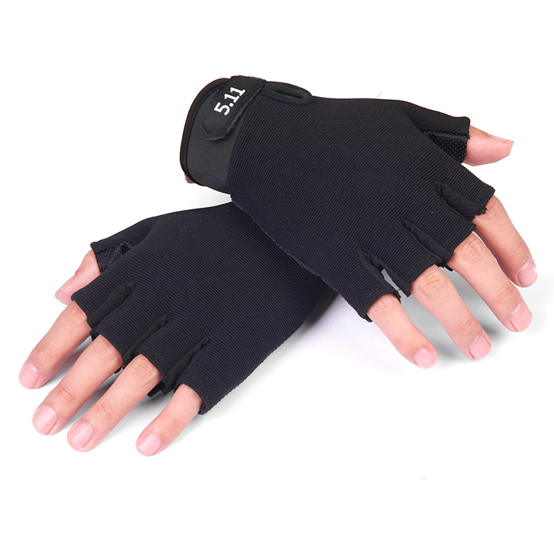 Gants pour homme      - Ref 2781785 Image 1