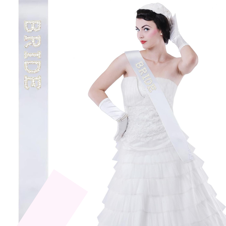 欧美ins风单身派对装饰