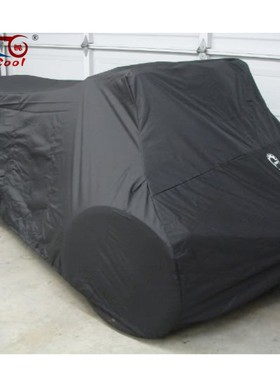 F3L庞巴迪Can-Am蝎子Ryker蜘蛛侠Spyder倒三轮摩托车行政运动车罩