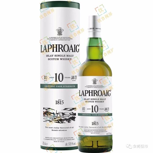拉弗格10年70057.9桶强