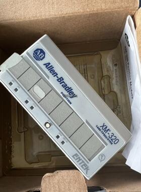 1440-TPS02-01RB XM-320  AB罗克韦尔议价