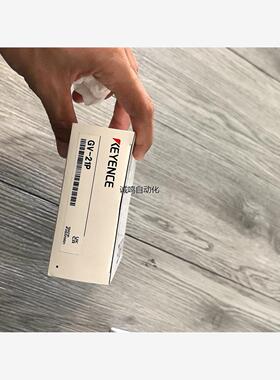 全新基恩士GV-21P传感器 原装正品 议价