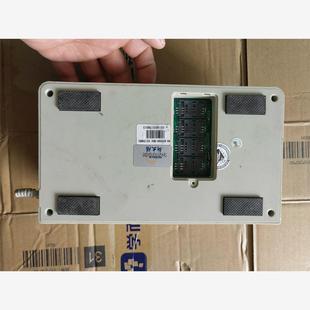 磁条读写器,智能卡刷卡器,串口,磁条会员卡写卡器,磁卡读写器议价