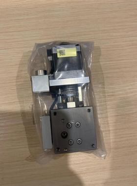 全新米思米XMBS415-R-N滑台 直线滚珠导轨型。议价