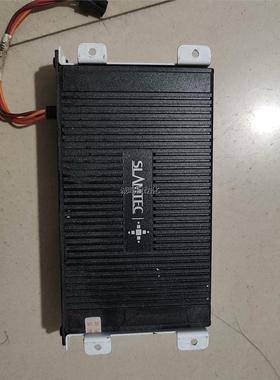 思岚SLAMTEC SLAMCUBE智能机器人控制器，议价