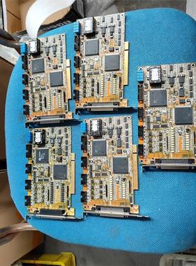 EPCIO-4000V3.7议价