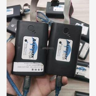 aardvark 烧录器，功能包好议价