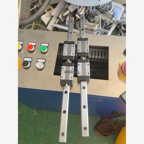 台湾/A-BRC20UO直线导轨