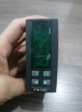 IR32V4L000控制器 功能包好议价