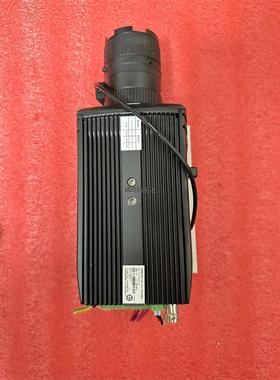 海康威视DS-2CD9125-KS卡口摄像机，功能包好 议价