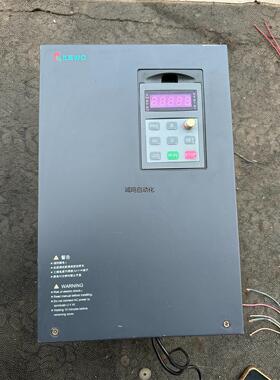 科沃变频器AD800N-4T22GB/30PB议价