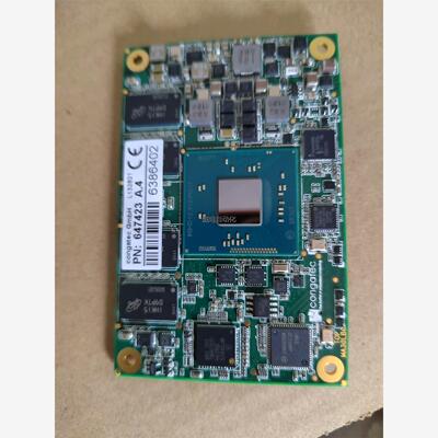 出售congatec康佳特，系